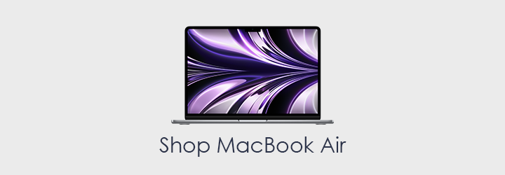 Shop MacBook Pro
